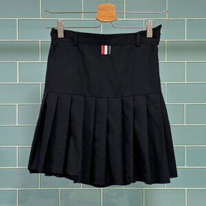 Authentic Thom Browne Skirt